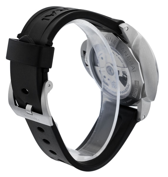 Panerai Luminor Marina PAM00312